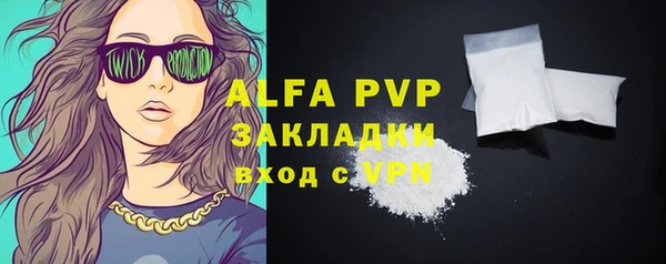 трава Пересвет