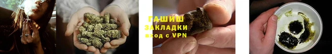 скорость Переславль-Залесский