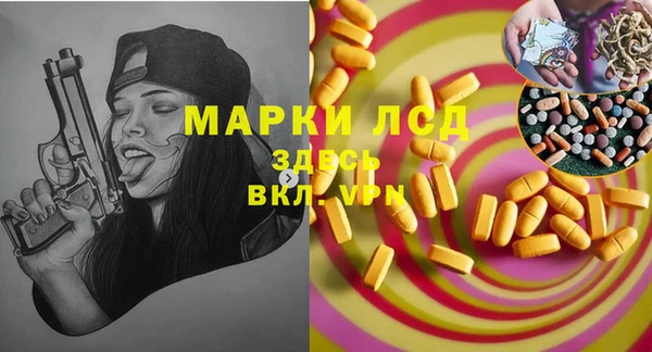 соль ск Пестово