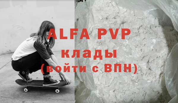 трава Пересвет
