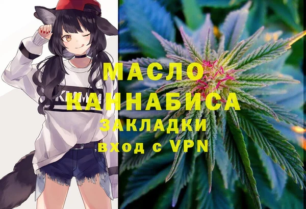 соль ск Пестово