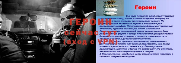 трава Пересвет
